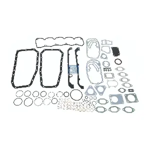 DT Spare Parts 7.94012