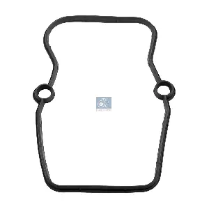 DT Spare Parts 4.20406