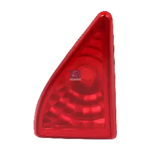 6.86181SP DT Spare Parts