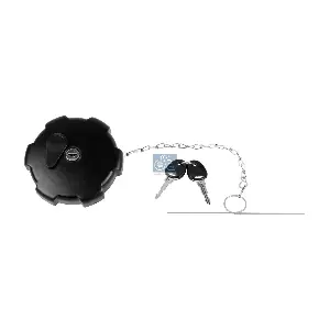 DT Spare Parts 2.12158