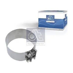97166051 IVECO