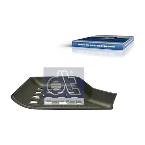 DT Spare Parts 51630/1
