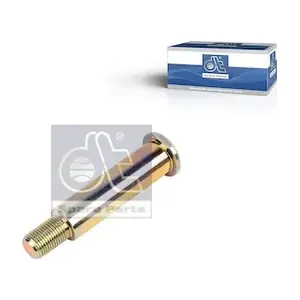 3.67621 DT Spare Parts