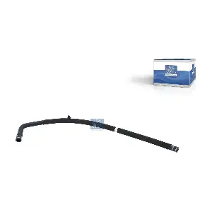 1300050 DT Spare Parts