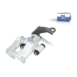 13.31054 DT Spare Parts