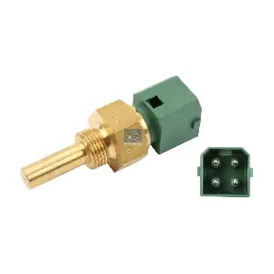 215018 DT Spare Parts