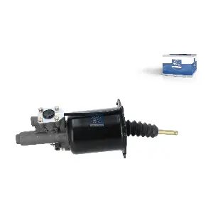 19.00049 DT Spare Parts