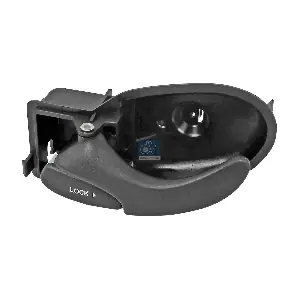 YC15V22601AB FORD