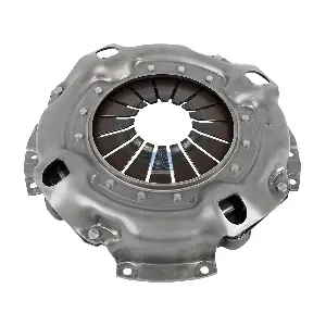 98072 AUGER