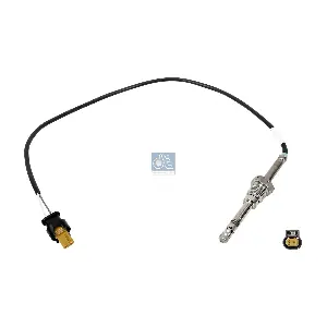 4.69776 DT Spare Parts