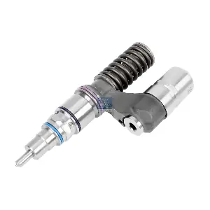 1.12212 DT Spare Parts
