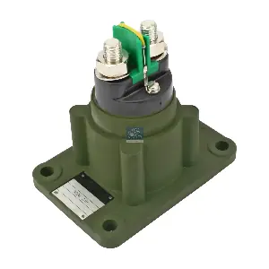 101594 AUGER