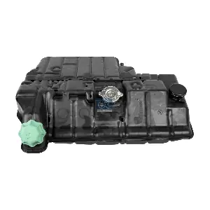 4.62191 DT Spare Parts