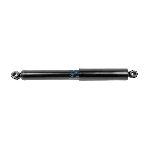 712548 DT Spare Parts