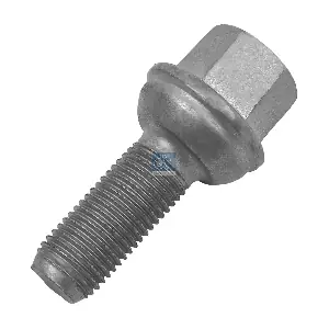 4.40519 DT Spare Parts