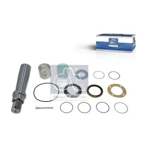 DT Spare Parts 2.95002