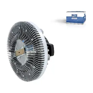 4.62120 DT Spare Parts