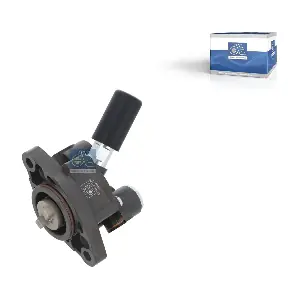 1.12097 DT Spare Parts
