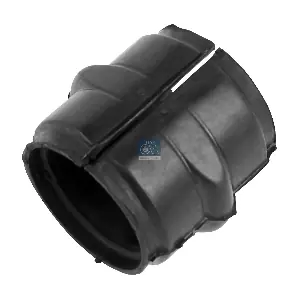DT Spare Parts 4.80287