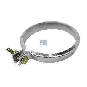 4.61056 DT Spare Parts