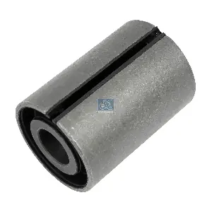 6.14030 DT Spare Parts