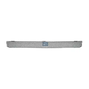 123176 DT Spare Parts