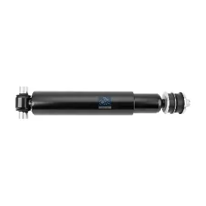 2.62235 DT Spare Parts