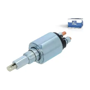 DT Spare Parts 5.47056