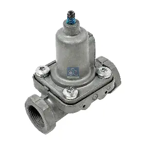 3.72036 DT Spare Parts