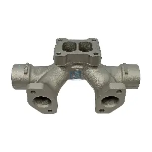 1.12678 DT Spare Parts