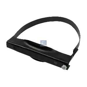 511127 DT Spare Parts