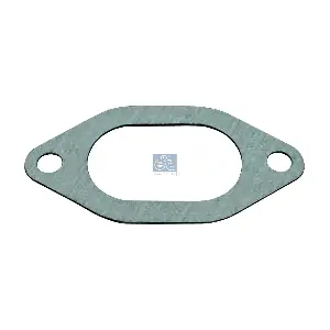 DT Spare Parts 6.23610