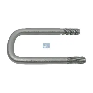 262935 DT Spare Parts