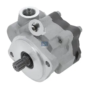 4.69408 DT Spare Parts