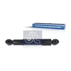 4.71062 DT Spare Parts
