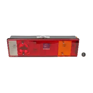 5.81196 DT Spare Parts
