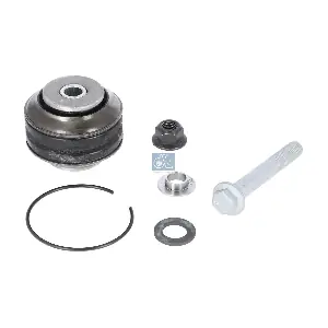 2.97023 DT Spare Parts