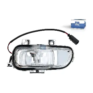 DT Spare Parts 4.63549