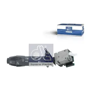 41221035 MAGNETI MARELLI