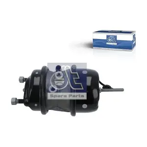 DT Spare Parts 10.14406