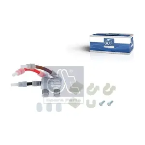 940570 DT Spare Parts