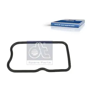 2.10304 DT Spare Parts