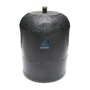 4.80484 DT Spare Parts