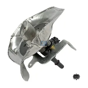 2.14653 DT Spare Parts