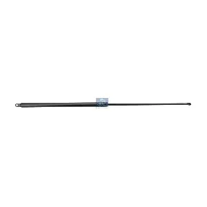 2.71004 DT Spare Parts