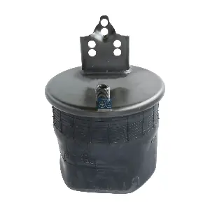 262433 DT Spare Parts