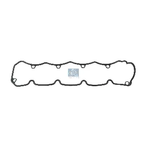 DT Spare Parts 7.51122