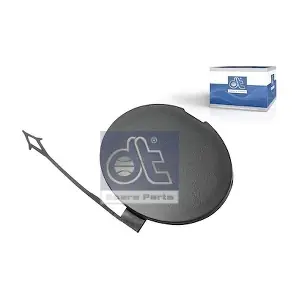 1282344 DT Spare Parts
