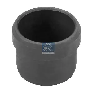 4.50132 DT Spare Parts