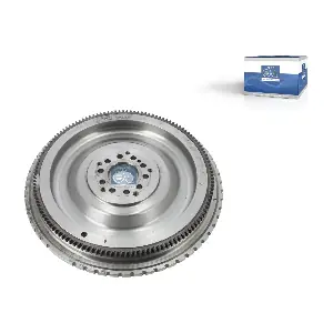 600287 DT Spare Parts